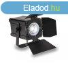 Soundsation PLOT 120F - 120 W-os Mini Led Fresnel forgathat