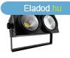 FTS Blinder 2x100W COB LED RGBWA+UV