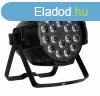 FTS LED Par64 18x12W RGBW Par Lmpa ? Profi Sznpadi Vilgt