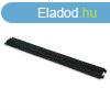 Master Audio MP101B ? 1 Csatorns Vkony Kbeltapos, Profes