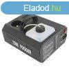 Fts - Hurican Fstgp 1500W geyser fggleges kilvs