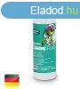 Cameo CLEANING FLUID 0,25 L specilis folyadk fstgpek tis