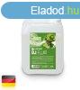 Cameo DJ FLUID 10 L fstgpekbe val folyadk kzepesen sr