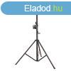 Soundsation LSA-400T - Csrls fnyllvny