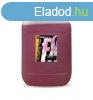 Maquinas Fx Foam Fluid 25L ? Profi Habgp Folyadk Rendezvn