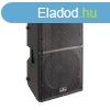 Soundsation HYPER-PRO 15ACX - 15? 1800W cscsteljestmny 2