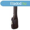 SOUNDSATION SCPE-BS - Flkemny tok elektromos basszusgitrh