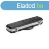 SOUNDSATION SC-FL ? ABS Fuvolatok