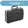 SOUNDSATION SC-CL ? ABS Klarint Tok (Bb Klarintokhoz)