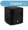 LD Systems DAVE 12 G4X SUB PC blelt vdhuzat a DAVE 12 G4X