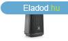 JBL - EON 710 Aktv Hangfal