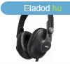 AKG K361 fejhallgat
