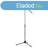 SOUNDSATION SMICS-100-BK - Hromlb gmes mikrofon llvny