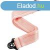 D&#039;Addario Planet Waves 50BAL06 Auto Lock New Rose G