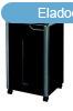 FELLOWES Powershred 425Ci iratmegsemmist