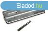 GBC Velobind Strip Binder iratfzgp