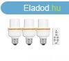 Tvirnyts izz foglalat adapter E27