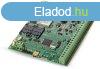 ELDES ESIM364