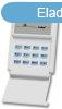 SATEL INTEGRA-S BLUE