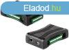 TELL IP Bridge PRO - IN6.R6