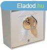 VDS ALL fm Kulcsos kapcsol