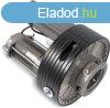 VDS ROLL 200 rednymotor