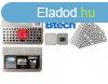 Btech Vocal Euro Card EE-3 tbbnyelv nyelvi krtya Btech Vo