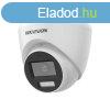 Hikvision DS-2CE78K0T-LFS biztonsgi kamera sznes jjellt