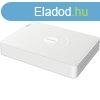 Hikvision iDS-7116HQHI-M1/S 16 csatorns 5MP analg rgzt