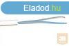 Telefon fali kbel, 1x2x0,5 CCA