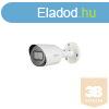 Dahua Analg cskamera - HAC-HFW1500T-A (5MP, kltri, 2,8mm