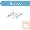 Legrand Rackszekrny polc - 1U-19", 4 ponton rgzthet