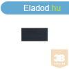 Dahua takar panel - VTO4202FB-MN (VTO4202F modulris IP vid