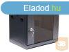 Amtech RA061000 6U 10" fali rack szekrny 350x280x344