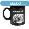 KONIX - DUNGEONS & DRAGONS "Gelatinous Cube" B