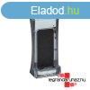 Legrand Okostelefon adapter konfigurcihoz (Legrand Close U