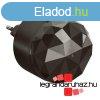 Legrand Plug-in with Netatmo okosotthon gateway, Legrand 199