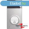 Legrand Bticino 2 vezetkes (SCS buszos) kaputelefon kiegsz
