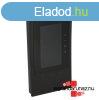 Legrand Bticino 2 vezetkes (SCS buszos) kaputelefon kiegsz