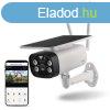 EMOS H4056, GoSmart Kltri akkumultoros kamera IP-600 EYE 