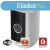 EMOS H4063, GoSmart Kltri akkumultoros kamera IP-210 SNAP