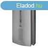 EMOS P5763R, Jelerst vezetknlkli csenghz P5760 s P5
