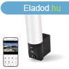 EMOS H4065, GoSmart Wifis kltri forgathat kamera IP-310 T