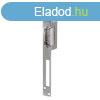 EMOS C0025, Ajtzr E7A (D1139) 12V/0.6A
