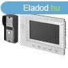 EMOS H2017, Vide kaputelefon szett EM-07HD