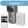 EMOS H4031, GoSmart Vezetk nlkli video kaputelefon IP-09C