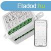 EMOS H5108, GoSmart fnyerszablyoz modul IP-2112DZ, ZigBe