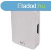 EMOS P57002, Vezetkes cseng P57002