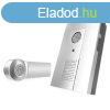 EMOS P5712, Vezetk nlkli cseng P5712, 3x AA 