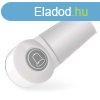 EMOS P5723T, Kltri tartalk nyomgomb P5723 csenghz, 1x 